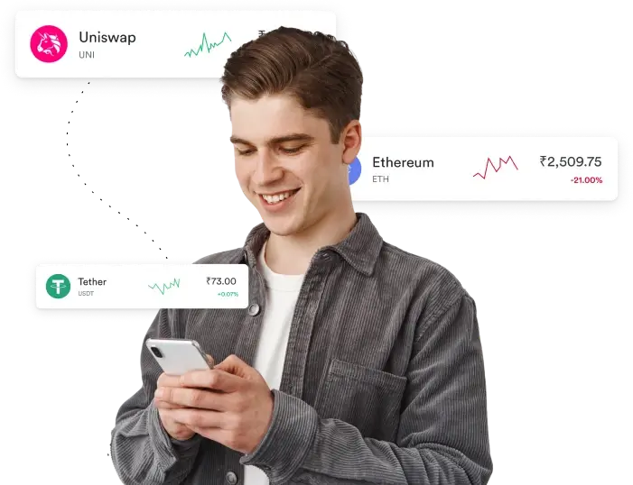 Quantum Bumex - Свържи се с нас